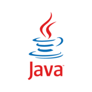 Java: 윈도우 명령어 사용하기 / Window Command