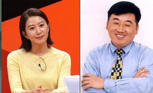 '김희애 남편' 이찬진 전 포티스 대표, 40억원대 횡령혐의 피소