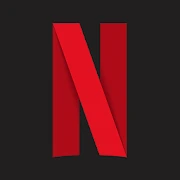 Netflix Premium(넷플릭스 프리미엄) Ver 7.48.0 MOD APK 크랙