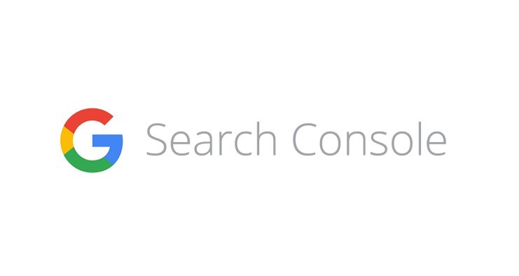 구글 서치 콘솔(Google Search Console)에 내 블로그 연동하기!