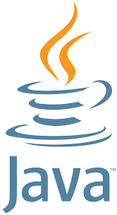 java for