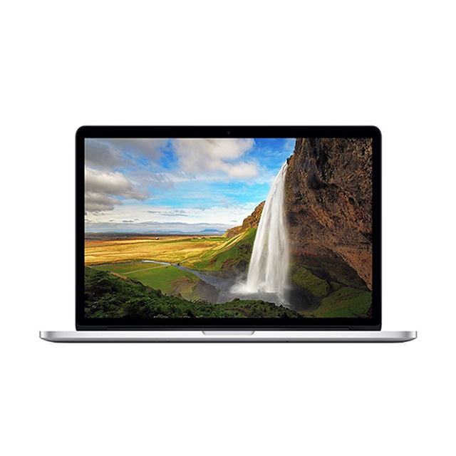 할인정보 Apple 맥북프로 13인치 중급형 MF840 전시제품, 실버, MF840KH/A (256GB)