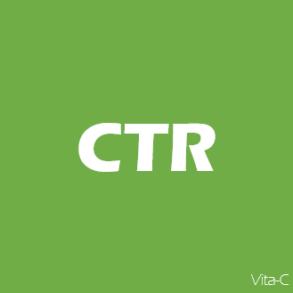 디지털 마케팅/광고 용어 2탄 : CTR CTA CPV 뜻