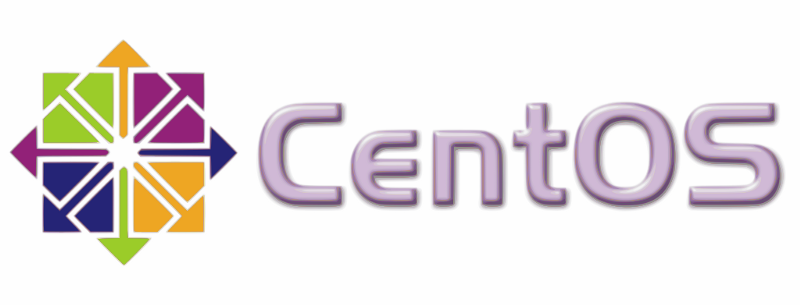 centOS - Apache - mysql - php 설치