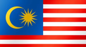 말레이시아 정보 1 : 말레이시아는 어떤 나라인가?