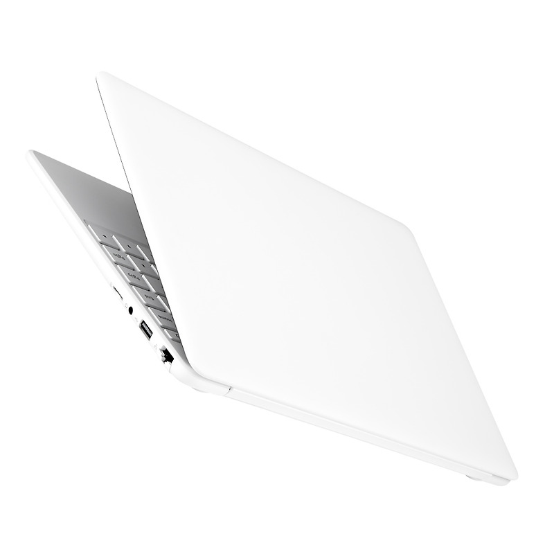 할인정보 [사전예약] 베이직스 14 노트북 BB1419SS (Celeron 3867U 33.2cm WIN미포함), 미포함, SSD 256GB, 8GB