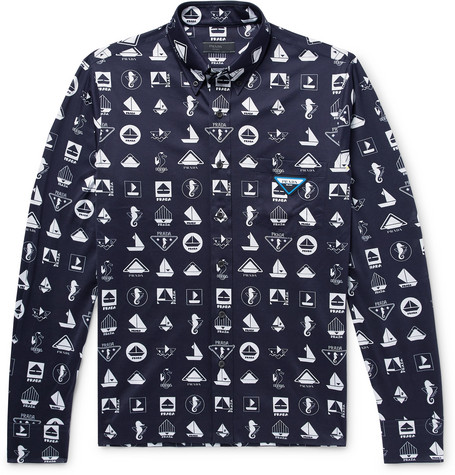 [5# 미스터포터 직구] 프라다 남성 티셔츠 정품 가격 세일 직구 방법