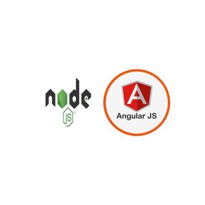Angular(Front) + Node.js(Back) 연동하기