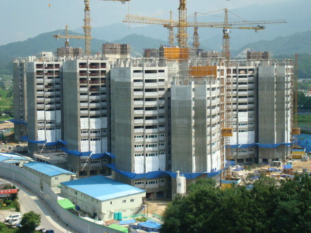 삼성그룹·금강주택·HJ중공업·CJ대한통운 등 건설 공채