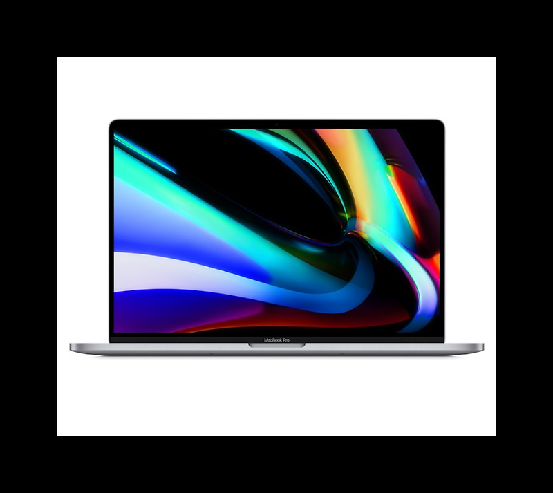 [추천] 맥북 프로 16인치 (MacBook Pro 16') 쿠팡 사전예약 출시일