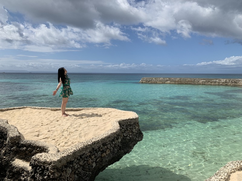 [필리핀/세부 여행] Camotes Island 세부 카모테스 섬 가는 법