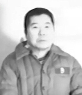 5·18 전날 체포된 김대중 옥중 영상
