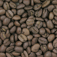 #13 Degree of Coffee Roasting - Medium, Dark Roast
