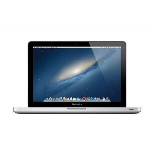 할인정보 Apple MacBook Pro MD101LL / A 13.3 인치 노트북 (2.5Ghz 8GB RAM 500GB, 상세내용참조, 상세내용참조, 상세내용참조