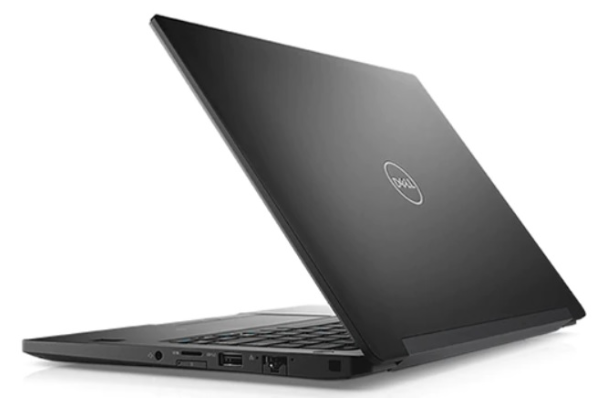 주목받는 대학교 노트북 Dell(Laptop)