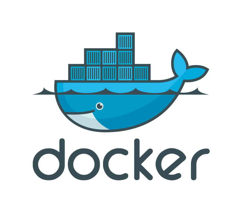 Docker 도커 | 설치 에러 error during connect: Get http://%2F%2F.%2Fpipe%2Fdocker_engine/v1.40/images/json: open //./pipe/docker_engine: The system cannot find the file specified. In the default daemon configuration on Windows, the docker client mu..
