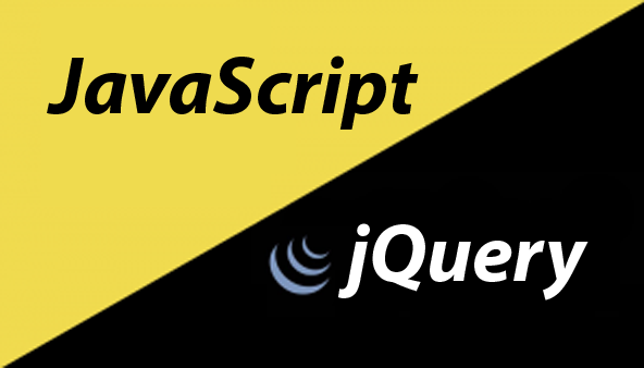 javascript & jQuery 현재 URL정보
