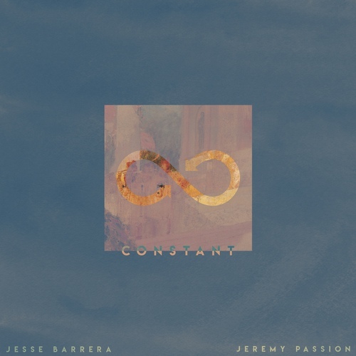 [가사/해석] Constant - Jesse Barrera, Jeremy Passion