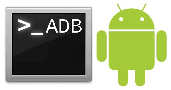 Android - adb devices