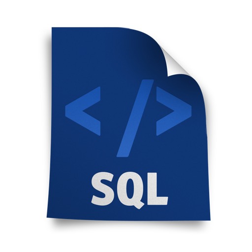 SQL문장의 정리