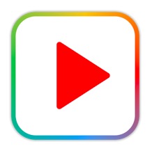 [맥 앱스토어] 맥에서 편리한 스트리밍 동영상 시청 앱 <Friendly Streaming>