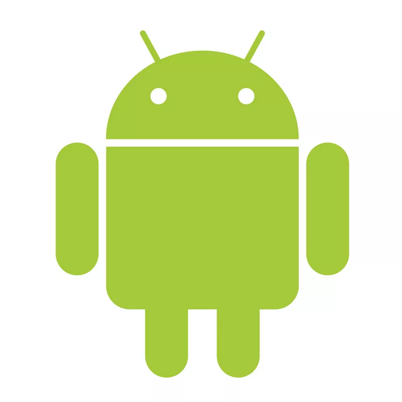 Android Job