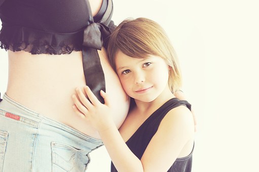 [정보]임산부에게 좋은 추천 영양제 7가지를 알아보자!(임신전,임신중,출산후 포함)
