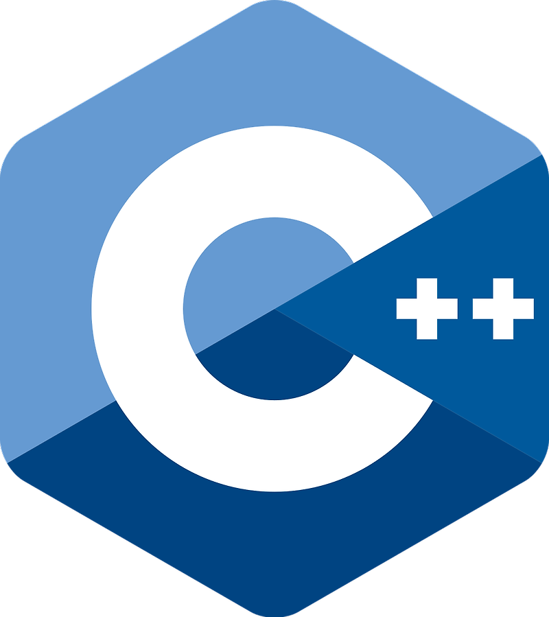 C++ 우선순위 큐와 최대 힙, 최소 힙