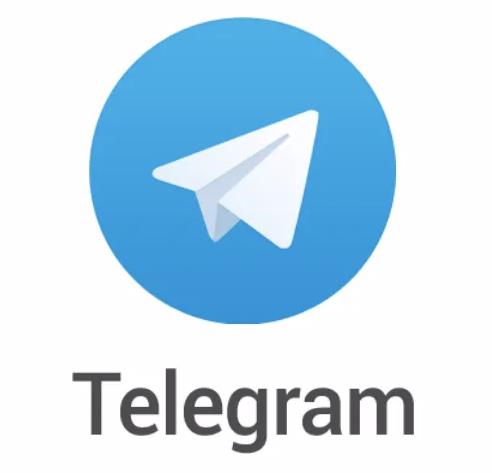 [C#][Telegram][Bot] Telegram Bot(텔레그램 봇)을 C# 으로 만들어보기!!!