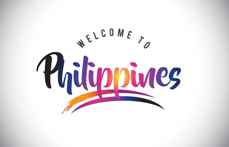 필리핀 비자 면제 및 무비자 입국 혜택 중단 발표