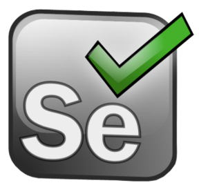 [C#][Selenium] Chrome Options 설정법