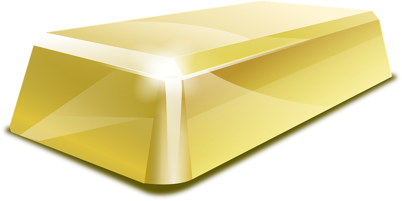 금 함량별` 금값 계산 하기(10K 12K 14K 18K 20K 24K) /  금 함량 알기.