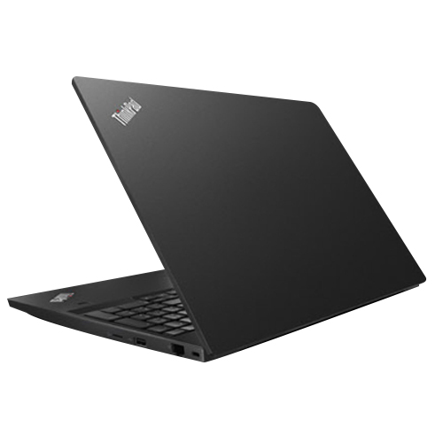 레노버 ThinkPad 노트북 E580-20KSS04Y00 (i5-8250U 39.6cm), 256GB, 4GB, Free DOS
