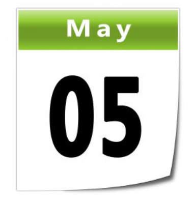[Linux / Unix] 현재 날짜 찍기, 파일명에 날짜 넣기, 날짜 형식, 날짜 시간 변경 적용, 차이 등 (date)
