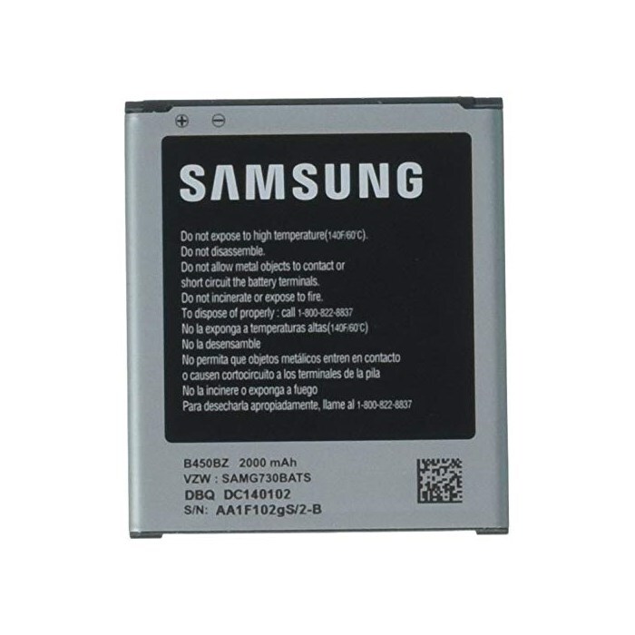 Samsung EB425161LA OEM standard 배터리 for phones Galaxy S3 SIII Mini i8190 Exhibit