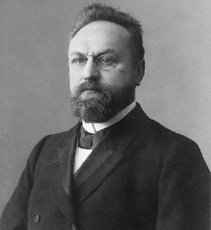 헤르만 바빙크(Herman Bavinck , 1854-1921)의 생애와 신학, 번역서