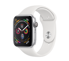 애플워치 5, Apple watch Serise 5  종류 차이점 알아보기