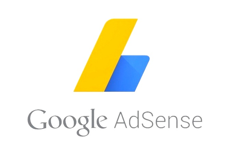 티스토리 구글 애드센스 광고 - 코로나 거절 불구, 승인 완료