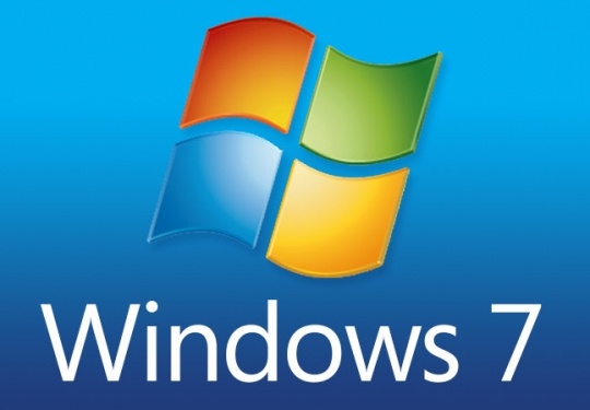 윈도우7 공식지원 서비스 종료 눈앞. 윈도우 10 업그레이드를 해야하는 이유.