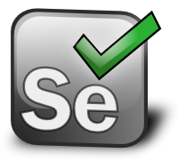 Selenium을 이용한 Web 어플리케이션 테스트 자동화