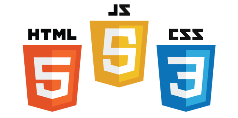 HTML 공부하기 : CSS 입혀보기