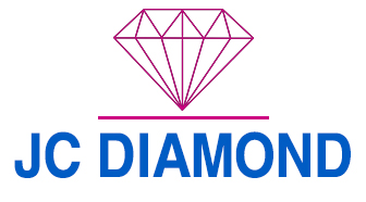 종로 3가 귀금속 단지 2019년 11월 12일 다이아몬드 도매 시세 정보