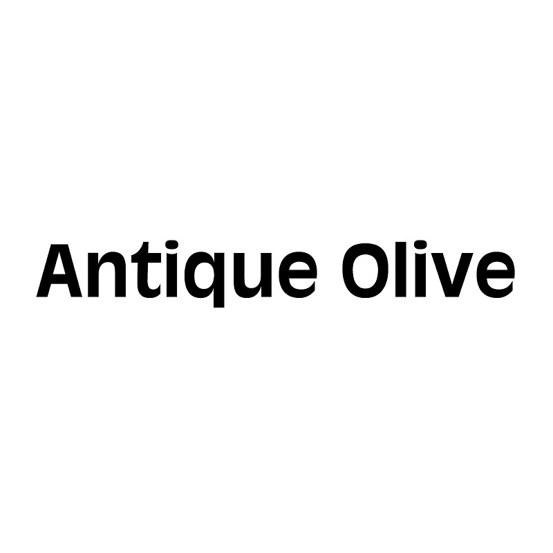 Antique Olive 폰트 시리즈 다운로드