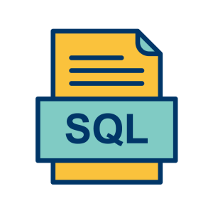 SQL: 웹(Web)에서 SQL 테스트 사이트 / SQL 무설치 테스트 사이트