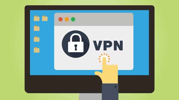 속도 빠른 무료 IP우회 VPN 프로그램을 알아보자(안드로이드 아이폰ios호환 가능)[IT정보]
