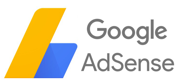 구글 애드센스 (Google AdSense) 2번의 거부후 통과