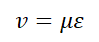 20강. MOSFET Velocity Saturation(속도 포화)