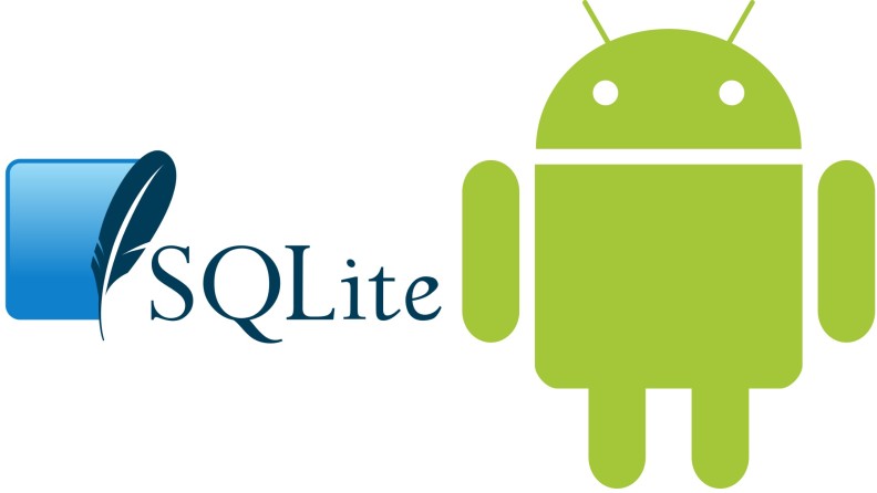 Android - sqlite
