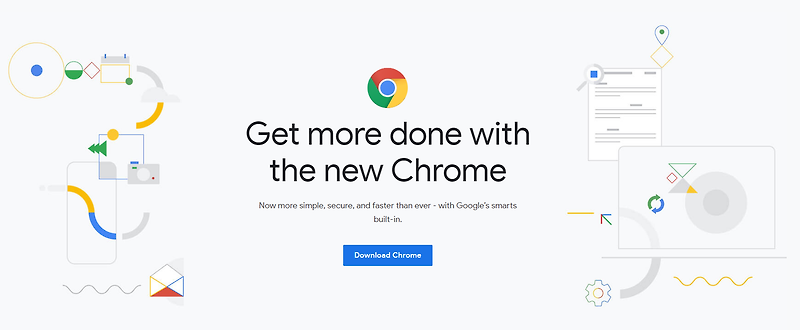 [Chrome] How to extract the Chrome Extension Plugin