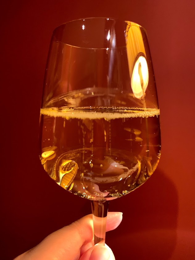 와인 추천 - 겨울 와인 셋 리스트
